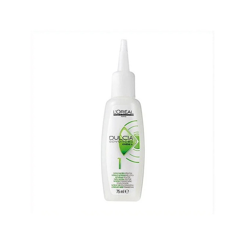 Loreal Dulcia Avanzato 1 75 Ml - L'Oréal
