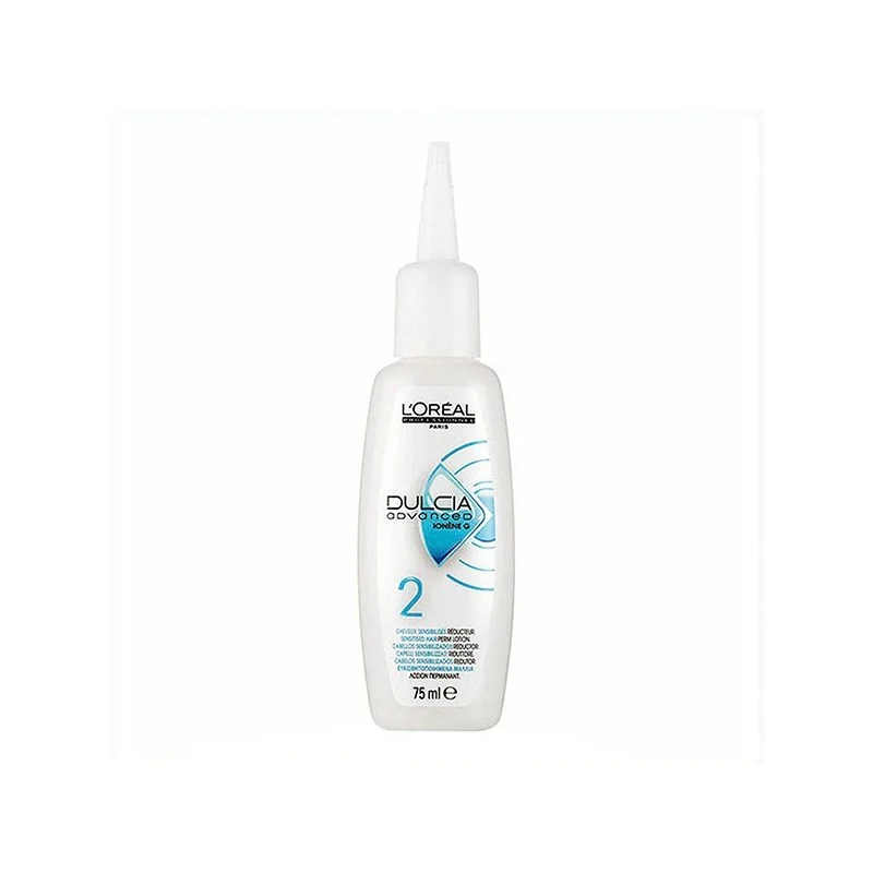 Loreal Dulcia Avanzato 2 75 Ml - L'Oréal
