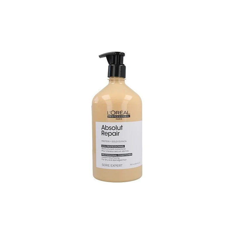 Loreal Expert Absolut Repair Balsamo 750 ml - L'Oréal