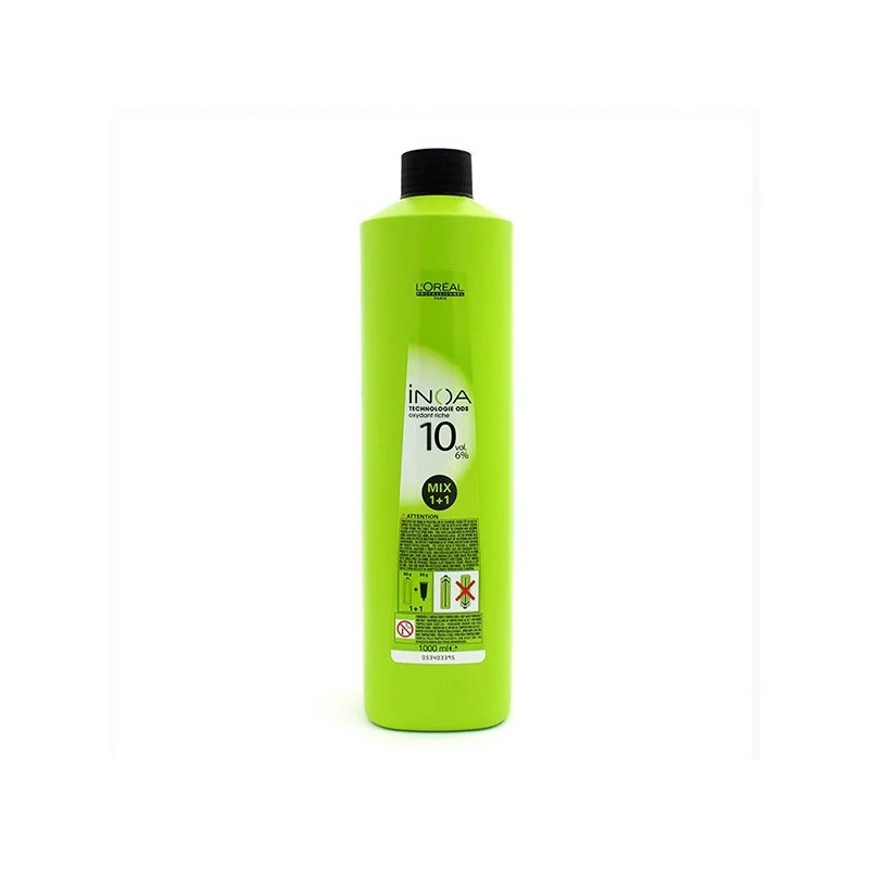 Loreal Inoa Oxid 10vol(3%) 1000 Ml. - L'Oréal