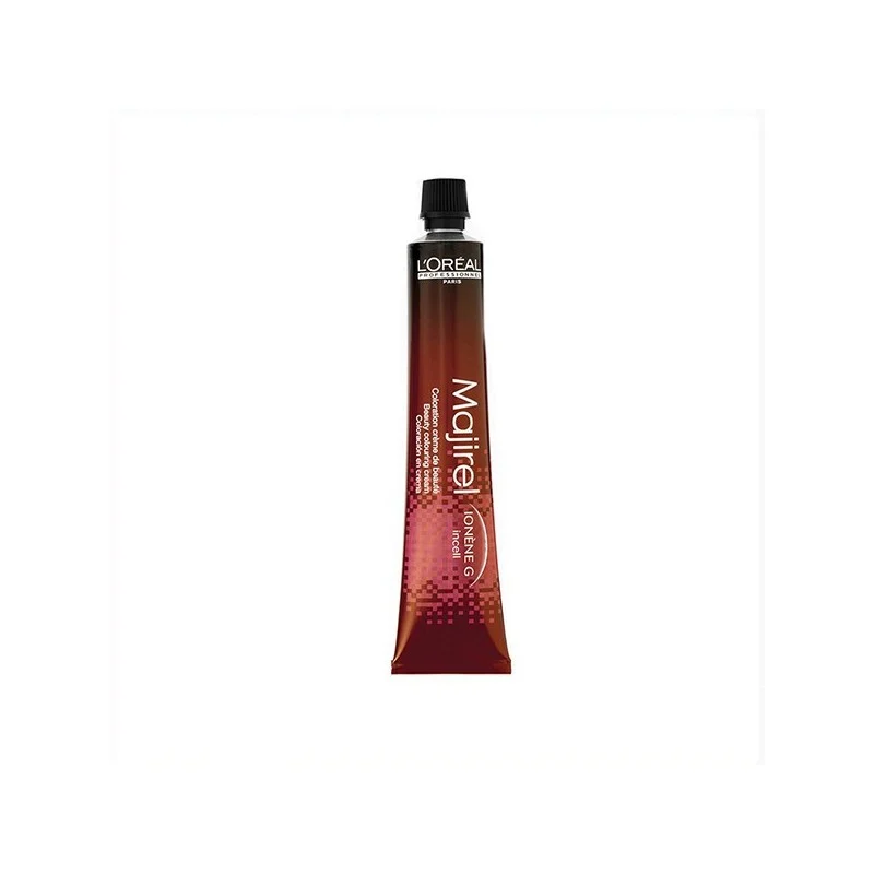 Loreal Majirel 50ml Colore 5 3 - L'Oréal