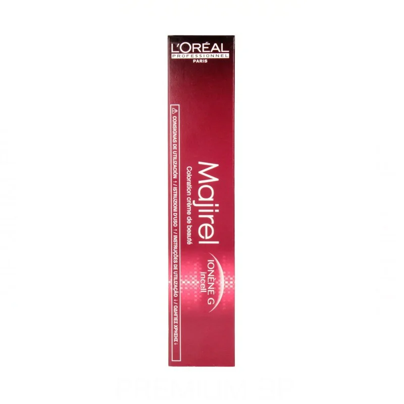 Loreal Majirel 50ml Colore L22 - L'Oréal