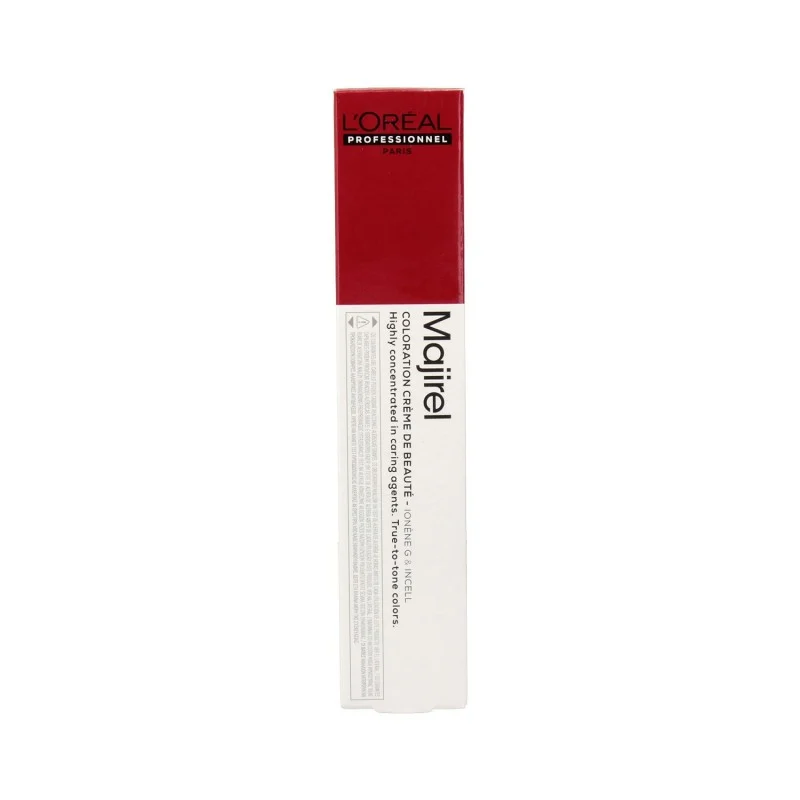 Loreal Majirouge Carmilane 50ml Colore Dm5 C4 62 - L'Oréal