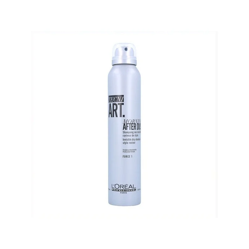 Loreal Tecniart Polvere Mattina Dopo 200 ml - L'Oréal