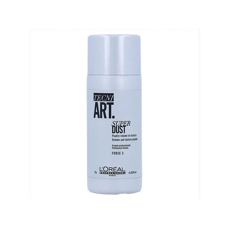 Loreal Tecniart Super Dust 7G - L'Oréal