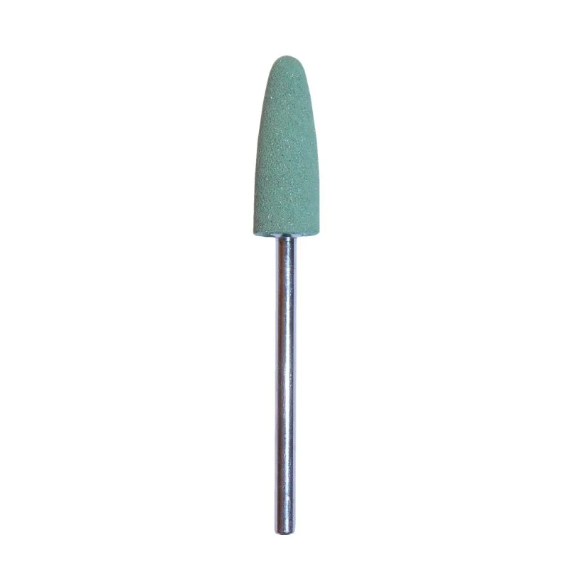 LUCIDANTE SILICONE SPESSO TORNIO 02954 - Pollié