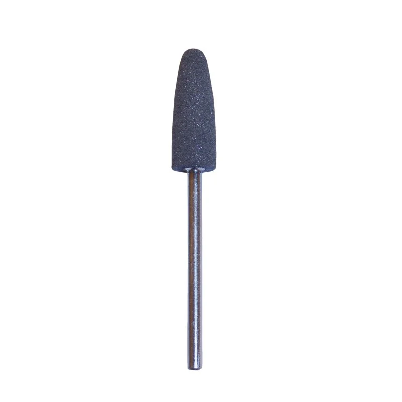 LUCIDATORE AL SILICONE MEDIO PER TORNIO 02954 - Pollié