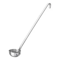 Mestolo Becco a Versare 6,5 cm - SAMBONET PADERNO