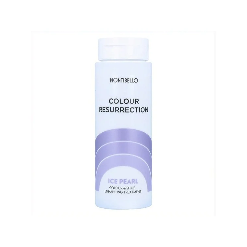 Montibello Colore Resurrezione Ice Pearl 150 ml