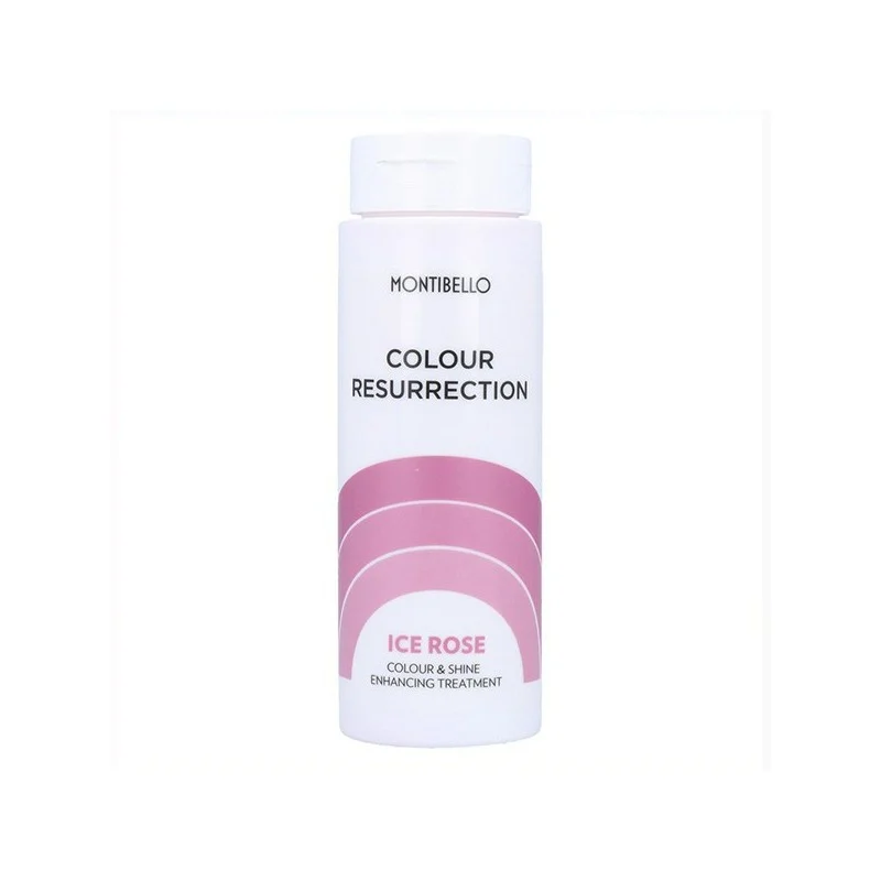 Montibello Colore Resurrezione Rosa Ghiaccio 150 ml