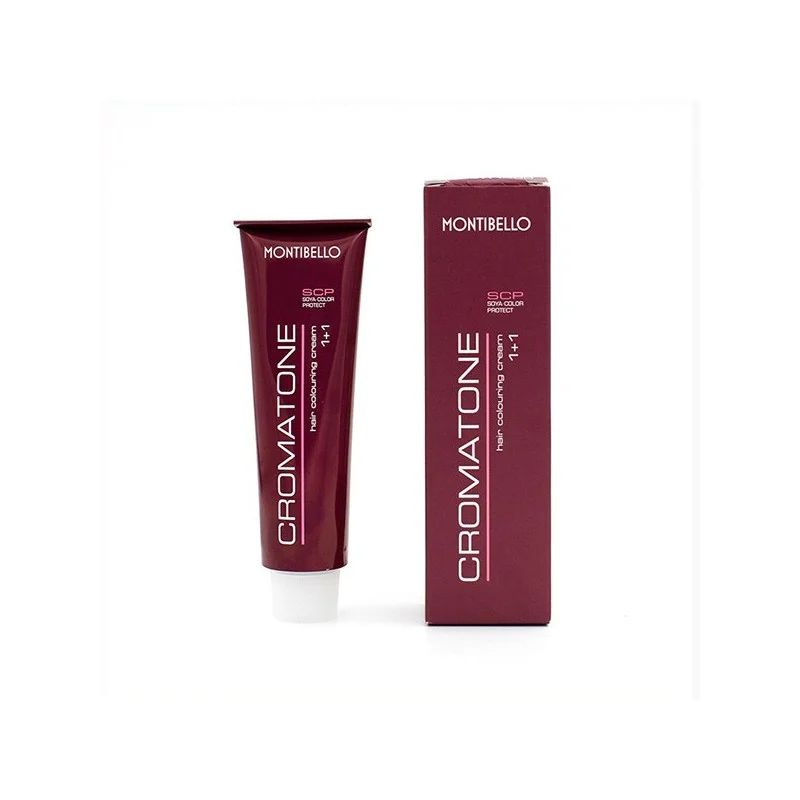 Montibello Cromatone 60gr Colore 10 13