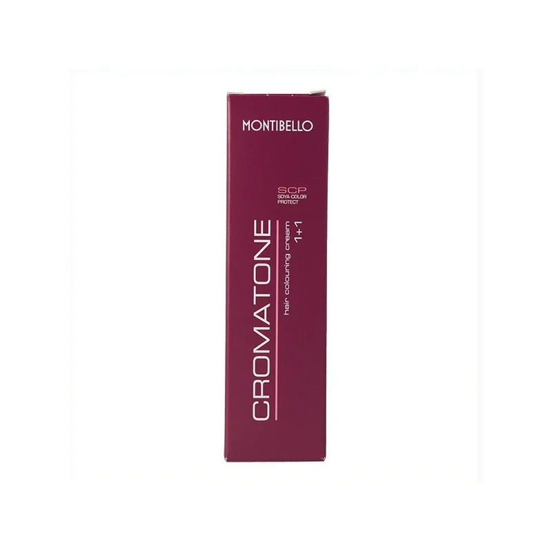 Montibello Cromatone 60gr Colore 8 21