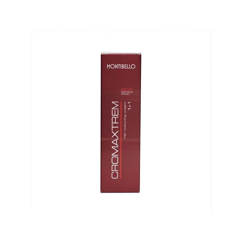 Montibello Cromaxtreme P6
