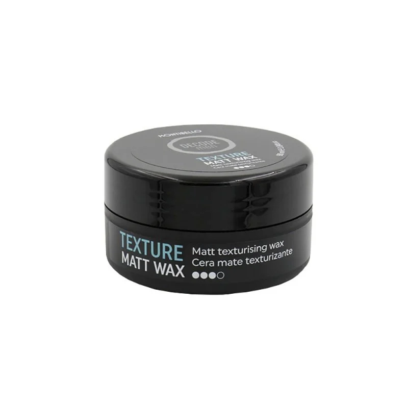 Montibello Decode Texture Fibra Flex 90 Ml