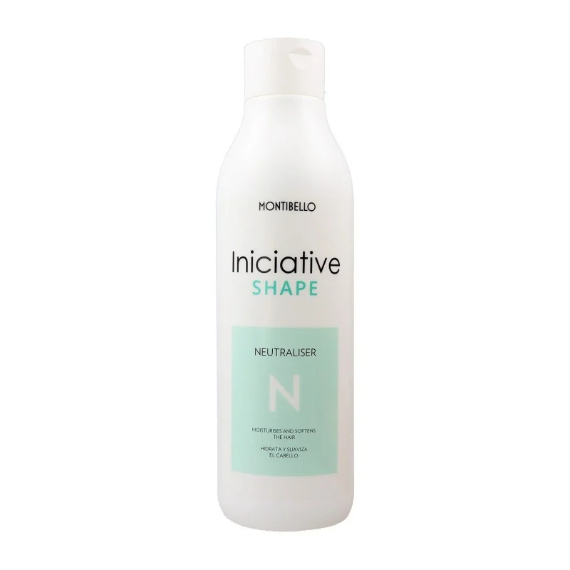Montibello Iniziativa Forma Neutralizzante 1000 ml