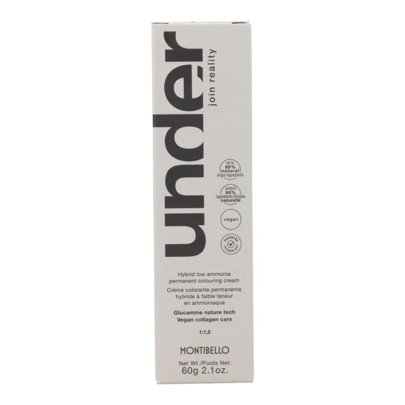 Montibello Sotto 10.32 60 ml