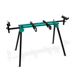 Supporto per troncatrice - Universale | Capacità di carico 150kg