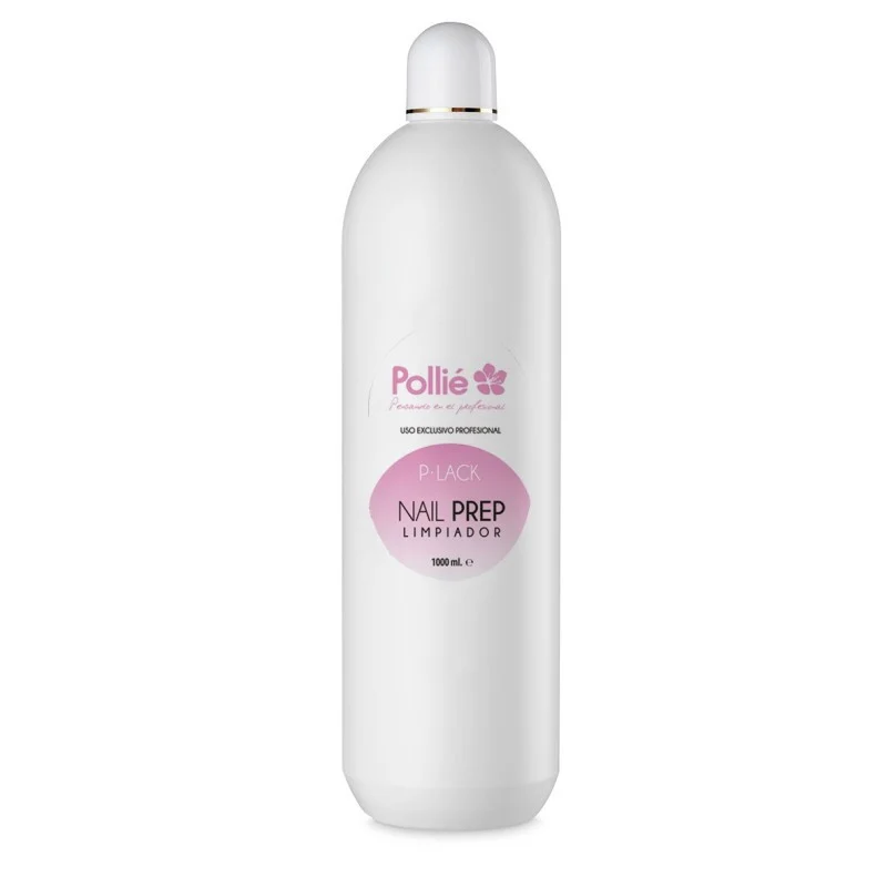 NAIL PREP P-LACK 1 LITRO