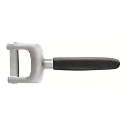 Taglia Carote Juliennes 18,5 cm - SAMBONET PADERNO