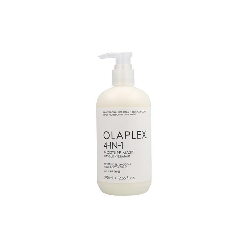 Olaplex 4 in 1 Maschera Idratante 370 ml