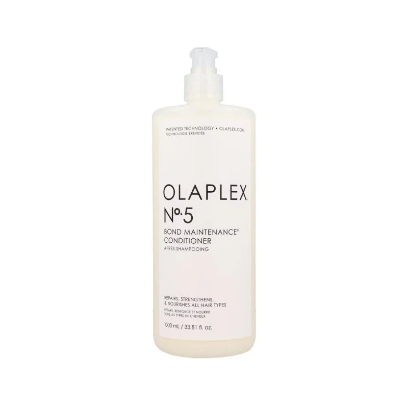 Olaplex Bond Maintenance Balsamo N5 1000 ml