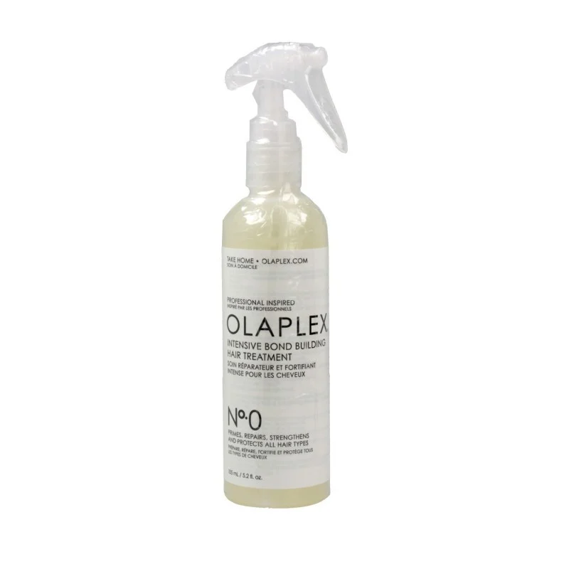 Olaplex Intensivo Bond Building Nº-0 155ML