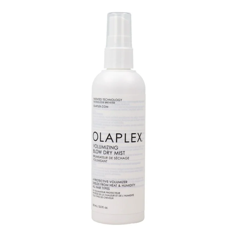 Olaplex Nebulizzatore Volumizzante per Asciugatura 150 ml