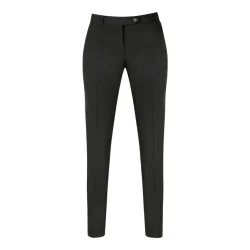 Pantalone Noemi Nero - GIBLORS
