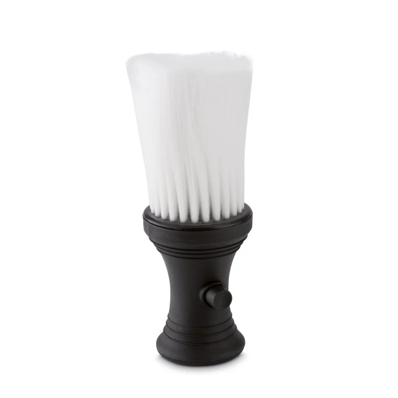 PENNELLO BARBIERE TALCO - Barber Line