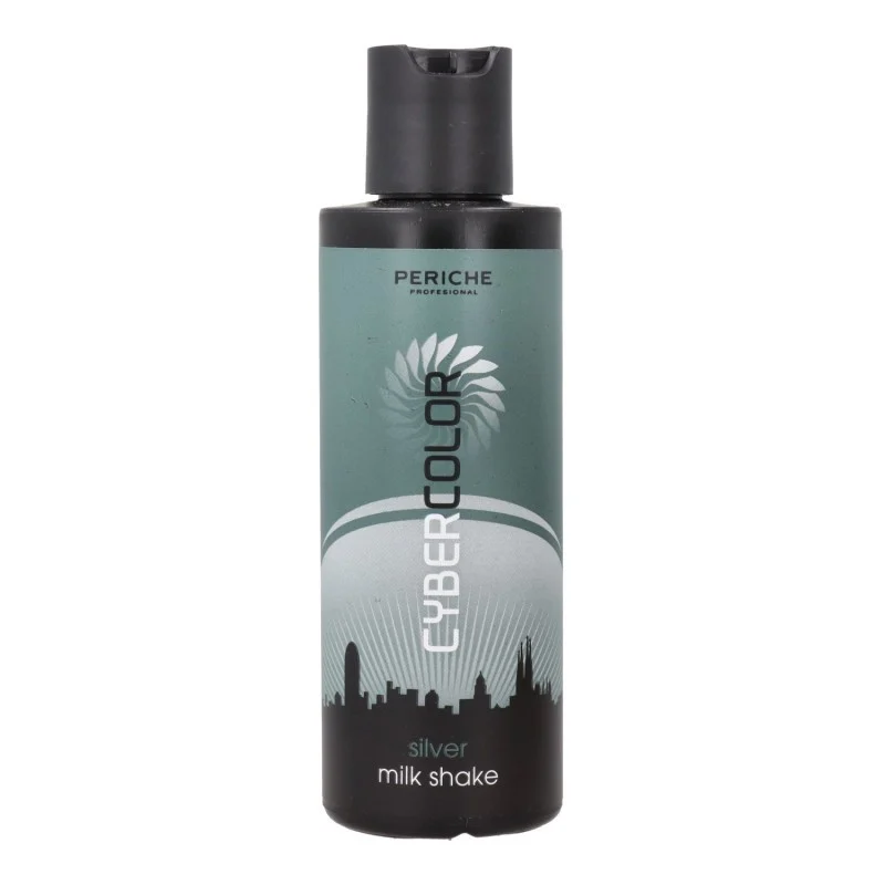 Periche Cyber Color Argento Milk Shake 150 ml