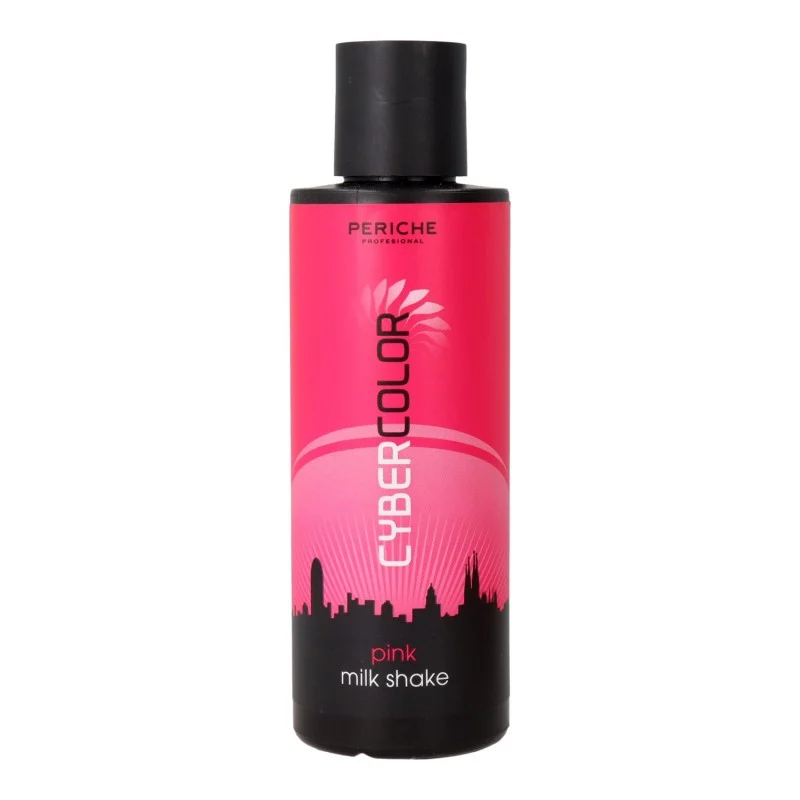 Periche Cyber Color Rosa Milk Shake 150 ml