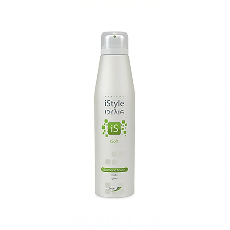 Periche Istyle Isoft Brillo Lucido 150 Ml