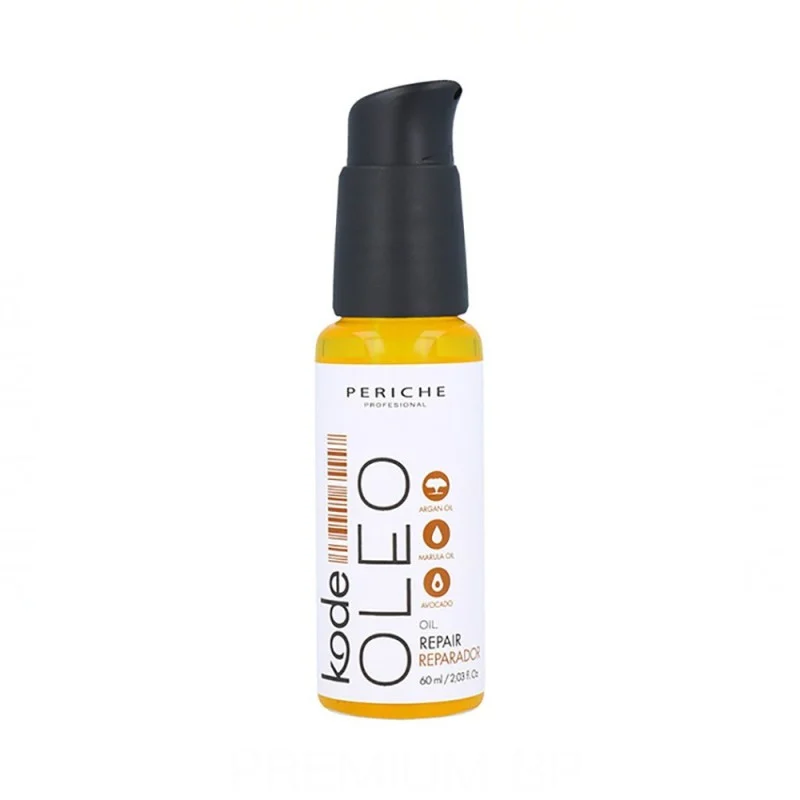 Periche Kode Oleo Olio Riparatore 60 ml