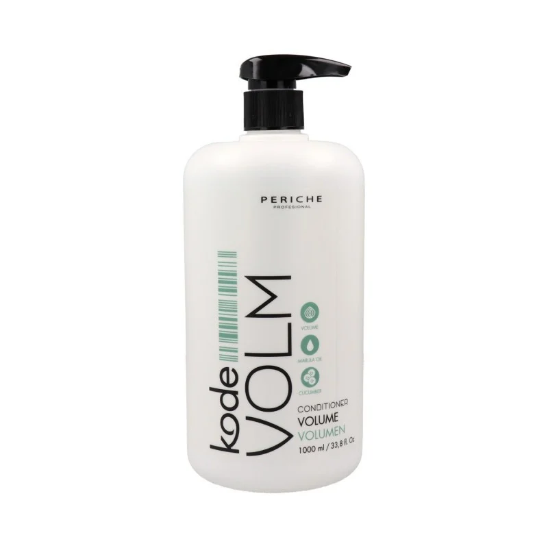 Periche Kode Volume Balsamo 1000 ml