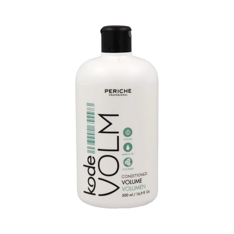 Periche Kode Volume Balsamo 500 ml