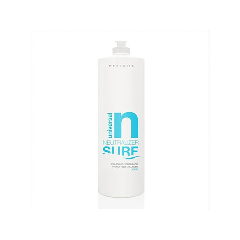 Periche Personal Univ Surf Neutralizzante 950 Ml