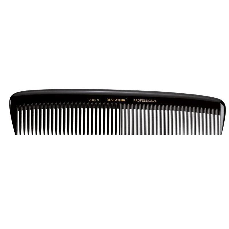 PETTINE BATTITORE MATADOR LARGO 2206/9