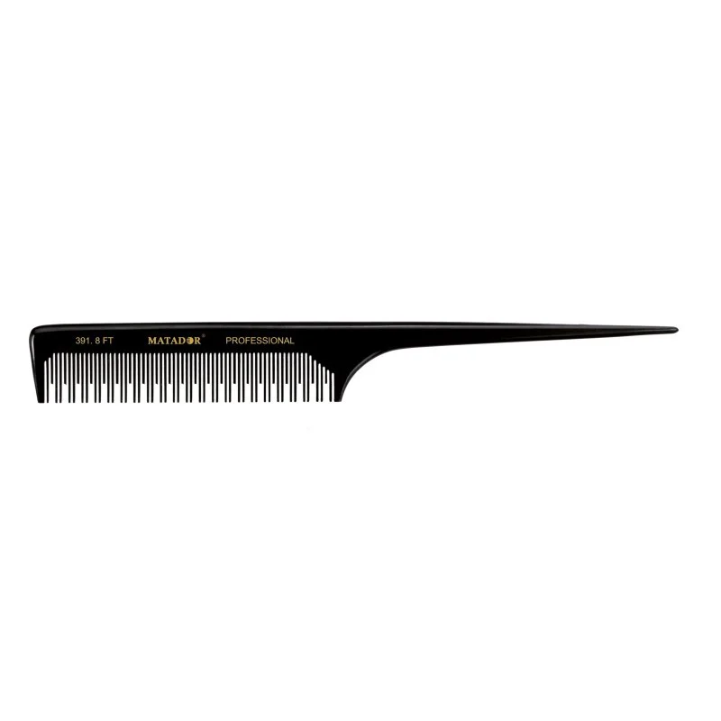 PETTINE MATADOR SPECIALE 8