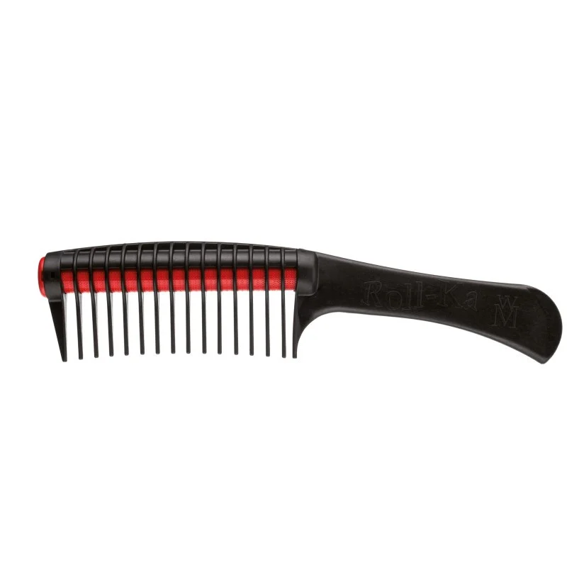 PETTINE R0LL-KA APPLICATORE DI PRODOTTI