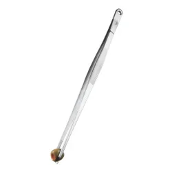Pinza Chef Inox 30 cm - SAMBONET PADERNO