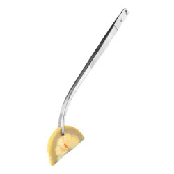 Pinza Chef Inox 31 cm - SAMBONET PADERNO