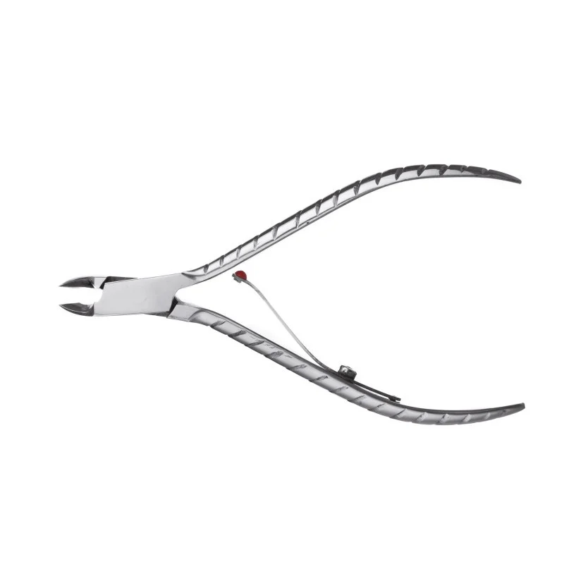 PINZA PER ANELLI DI SICUREZZA 4 11 CM. - Pollié