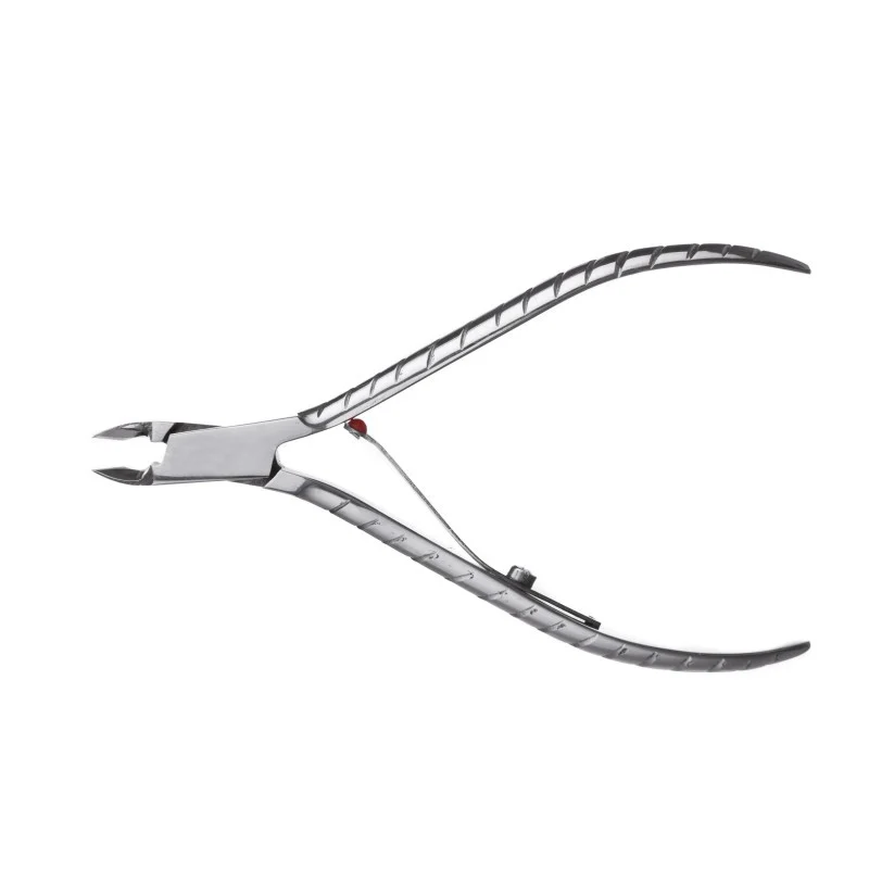 PINZA PER UNGHIE 5 11 CM. - Pollié