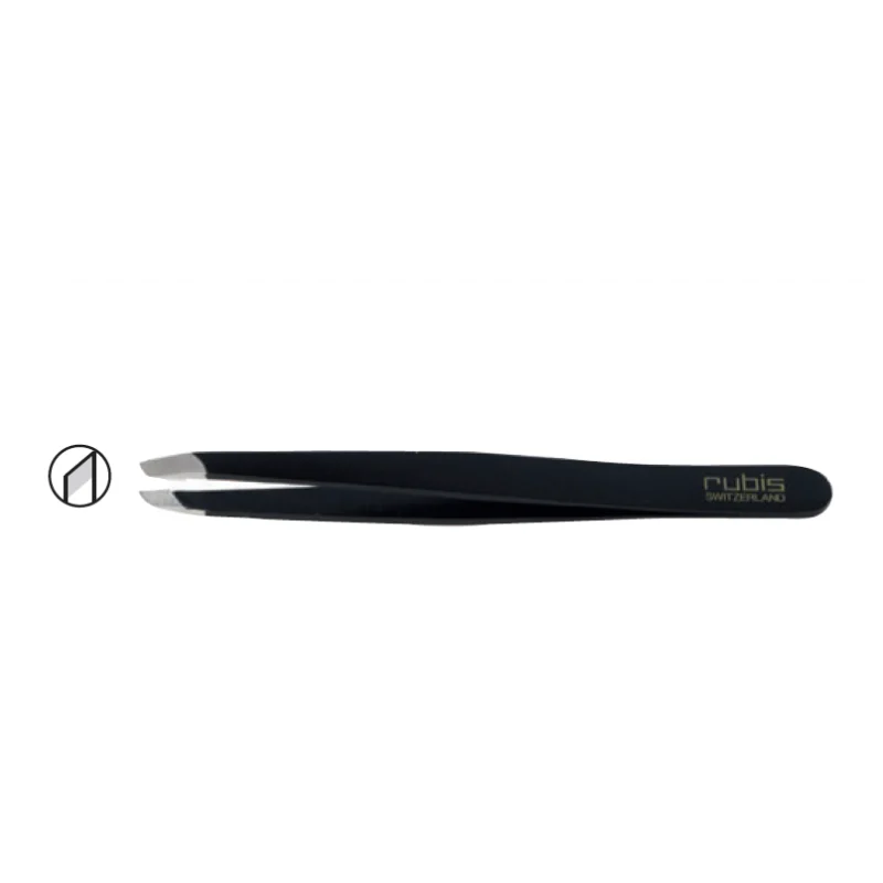 PINZETTA RUBIS 1K104 CLASSIC - Eurostil