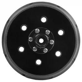 Piastra di supporto | 150mm - Connessione M8