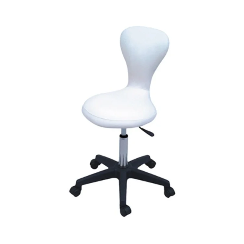POLTRONE REGOLABILE CON SCHIENALE 45-69 CM
