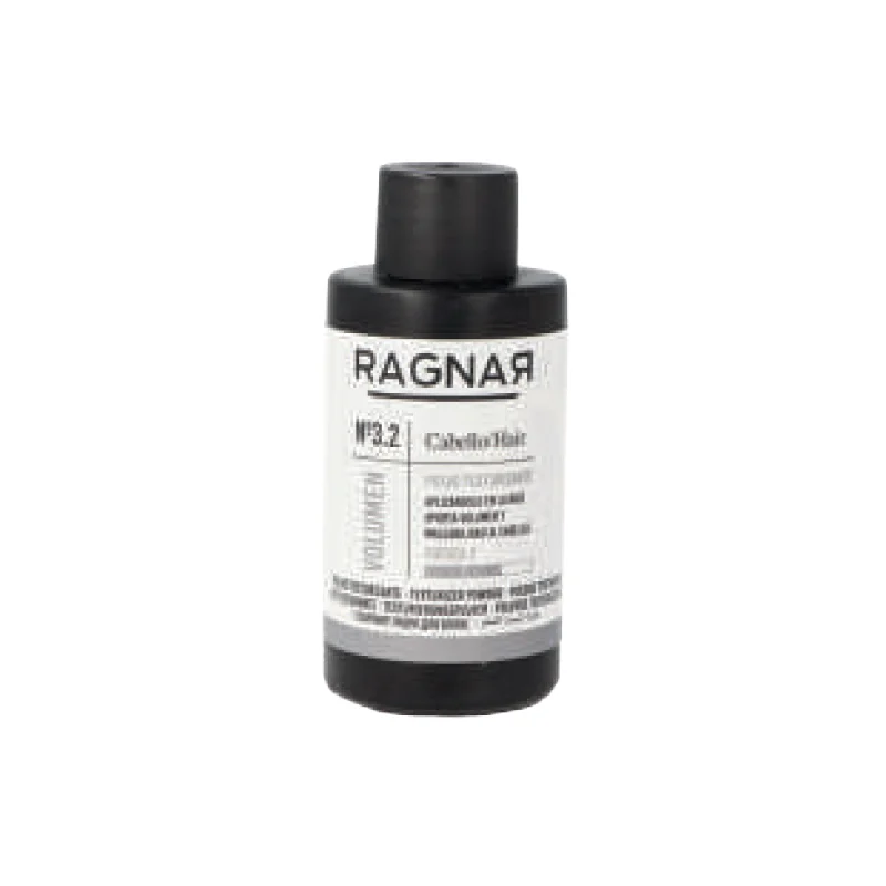 POLVERE VOLUMIZZANTE F-2 RAGNAR 7GR