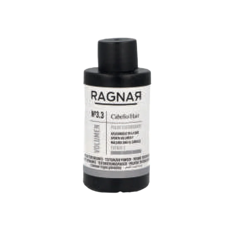 POLVERE VOLUMIZZANTE F-3 RAGNAR 7GR