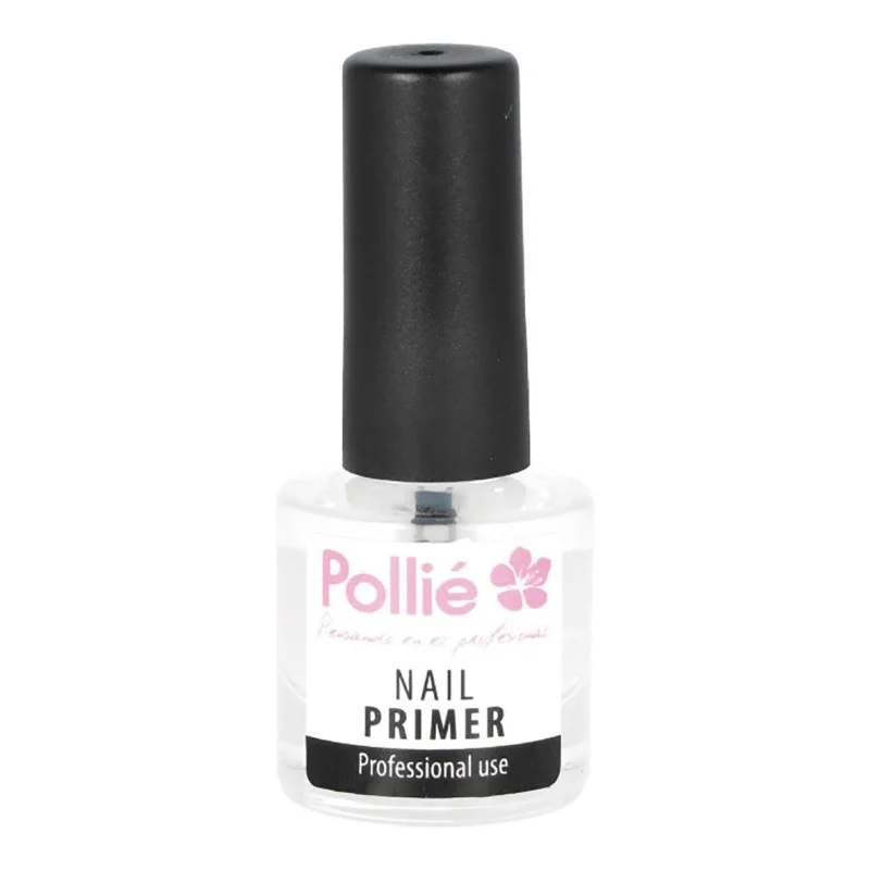 PRIMER PER UNGHIE 7ML - Pollié