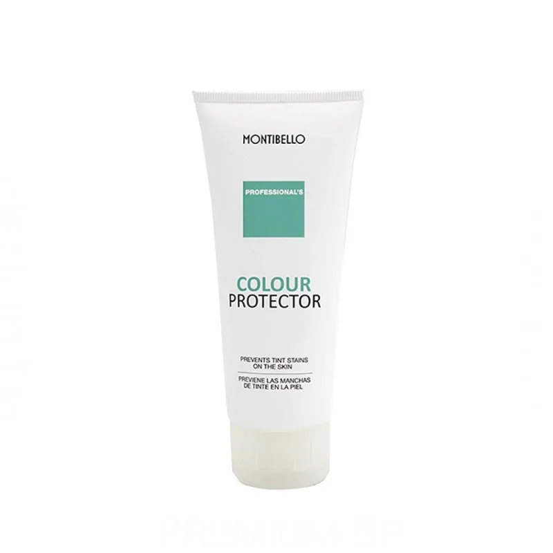 Protettore di colore Montibello 100 ml